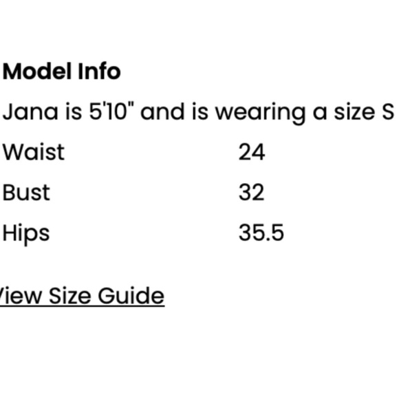 Bella Dahl Frayed Hem Pocket Button Down White Black Flannel - Size M - Picture 3 of 8